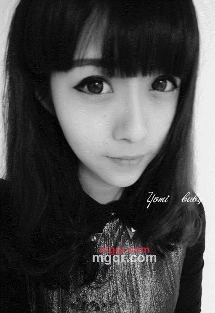 梧桐之香的第4张照片