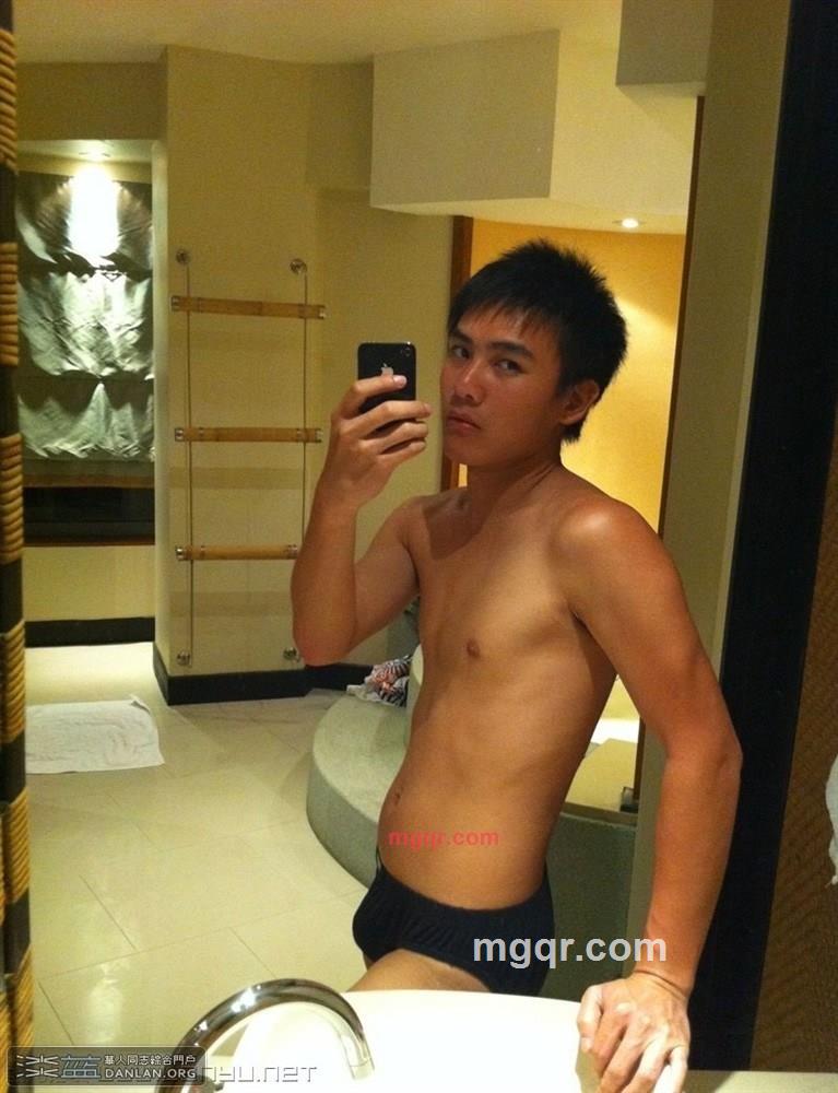 江长礼的第1张照片