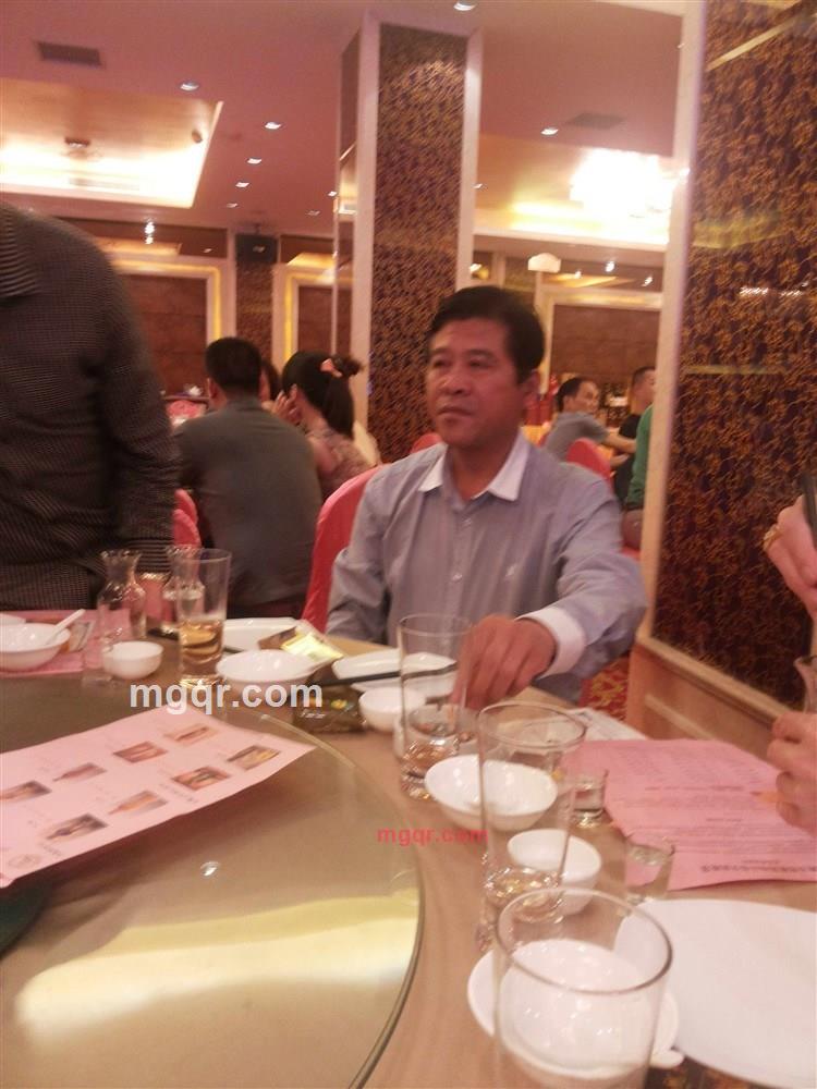 伤了累了的第5张照片