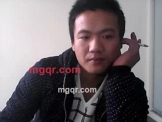 黄崇兴的第1张照片