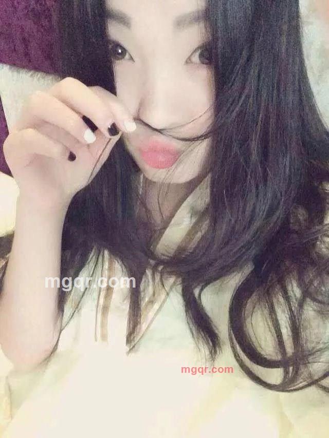 许诺、的第6张照片