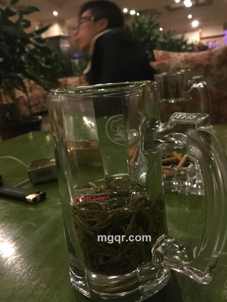 爱在夕阳前的第1张照片