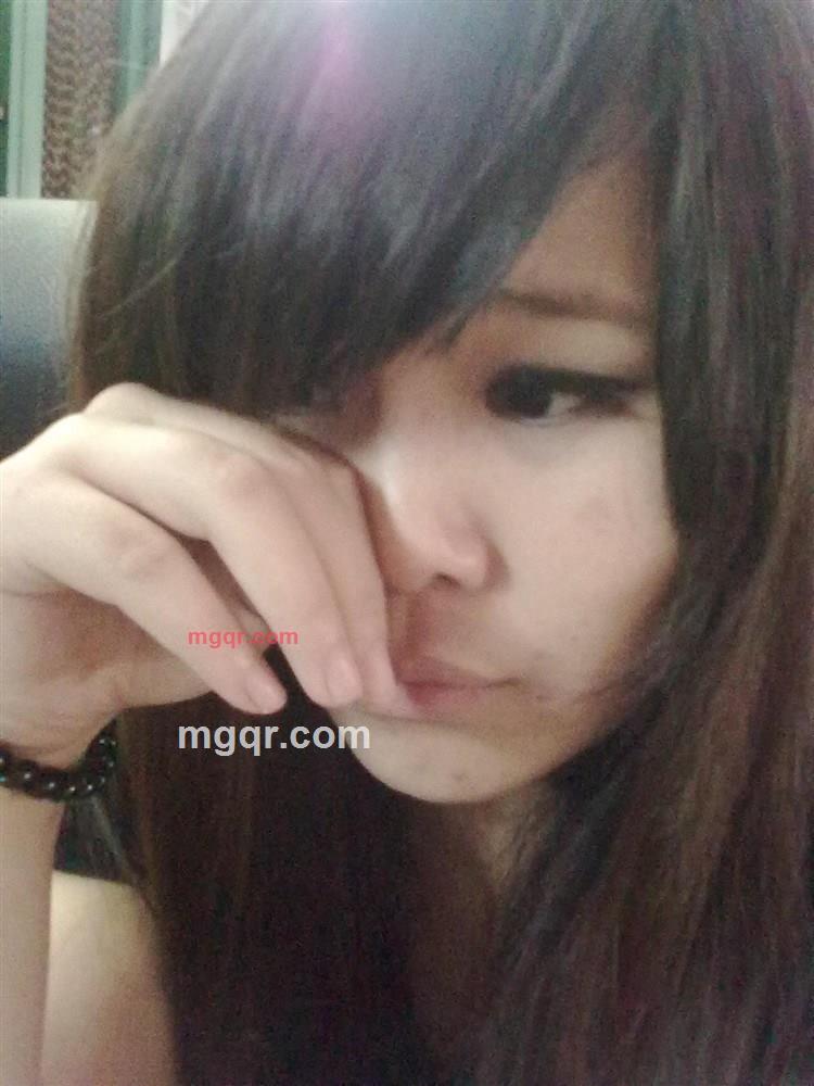 挽晚h2的第1张照片