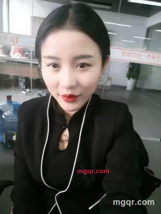 cjhdgr的第1张照片