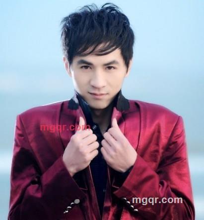 天翔88的第1张照片