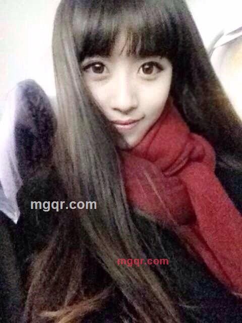 梧桐之香。的第6张照片