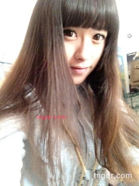 梧桐之香。的第5张照片