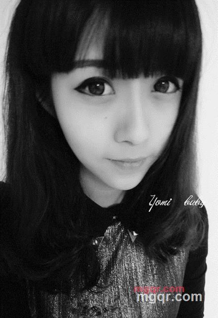 梧桐之香。的第4张照片