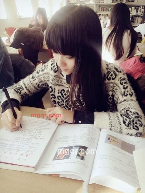 梧桐之香。的第3张照片