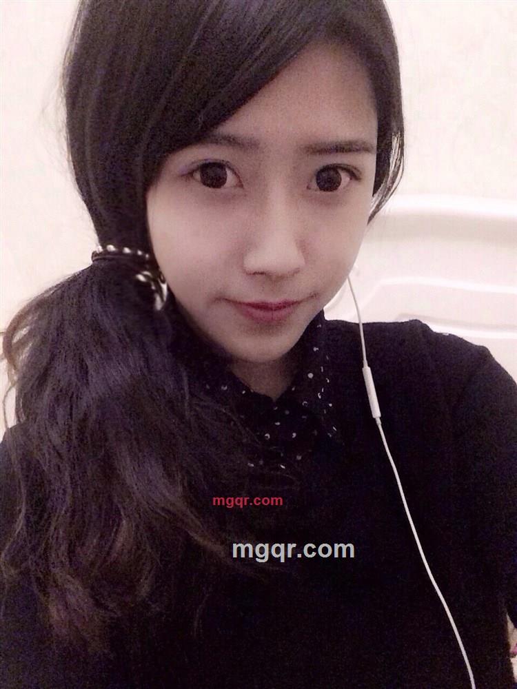 梧桐之香。的第1张照片