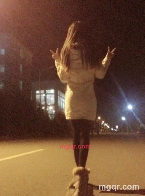 梧桐之香。的第2张照片