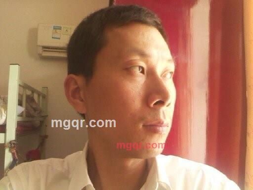 交哥友的第1张照片