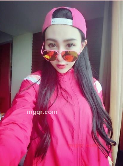 花mei娘的第3张照片