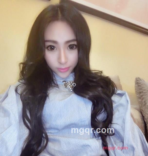 花mei娘的第2张照片