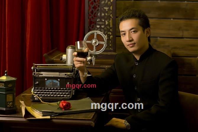 帅叔1的第4张照片