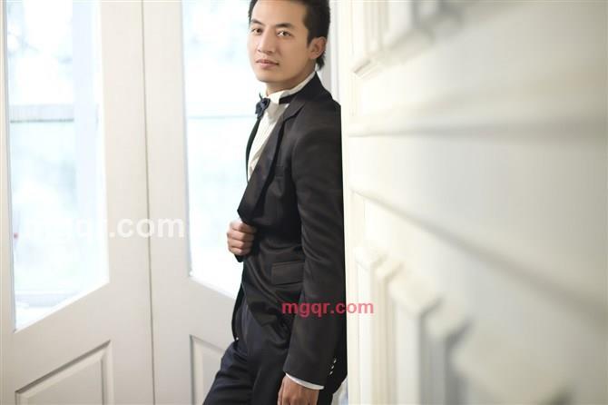 帅叔1的第2张照片