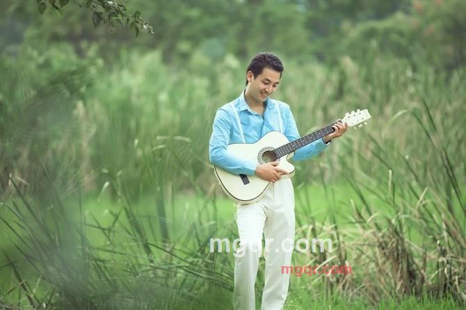 帅叔1的第3张照片