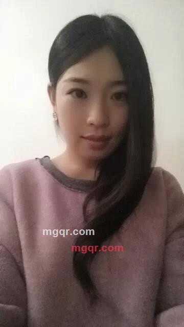 听说你在等我的第6张照片