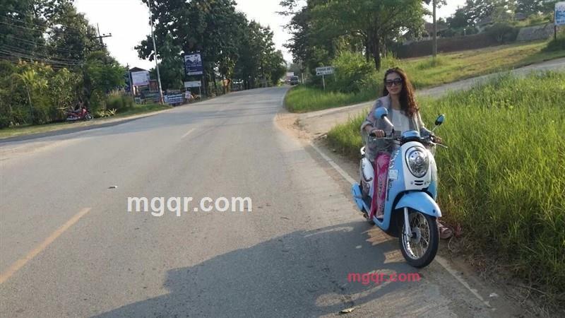 听说你在等我的第3张照片