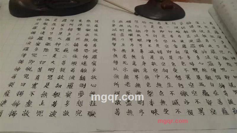 听说你在等我的第1张照片