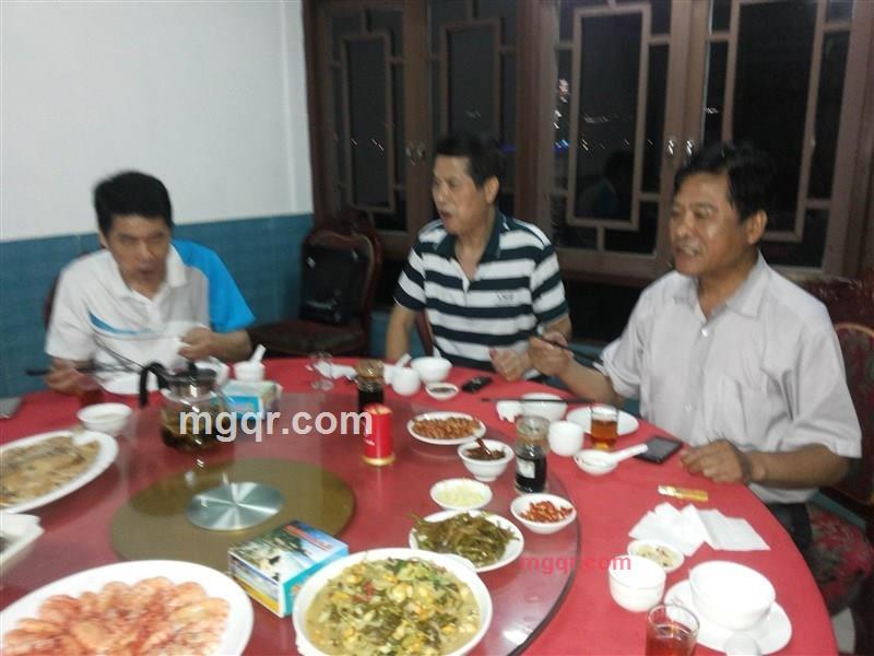 伤了累了的第3张照片