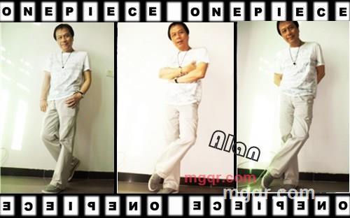 Alan小哥的第6张照片