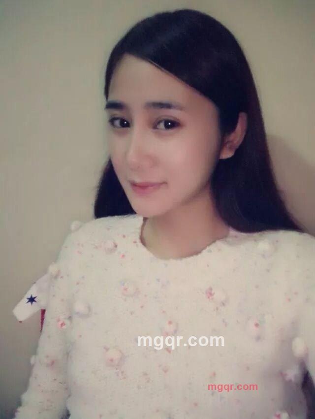 布兰妮.的第2张照片