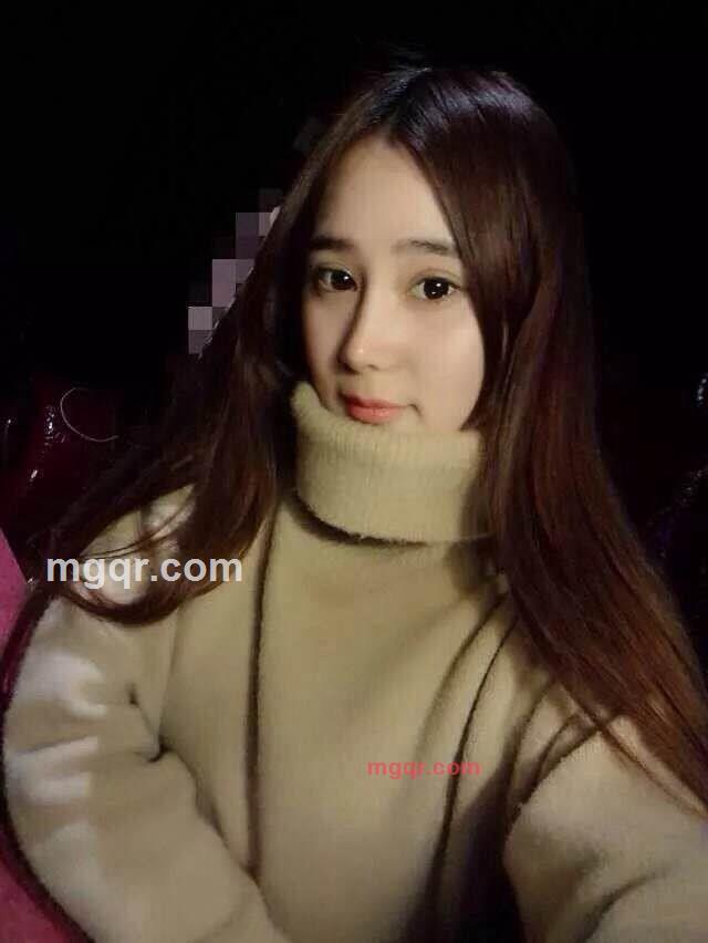 布兰妮.的第1张照片