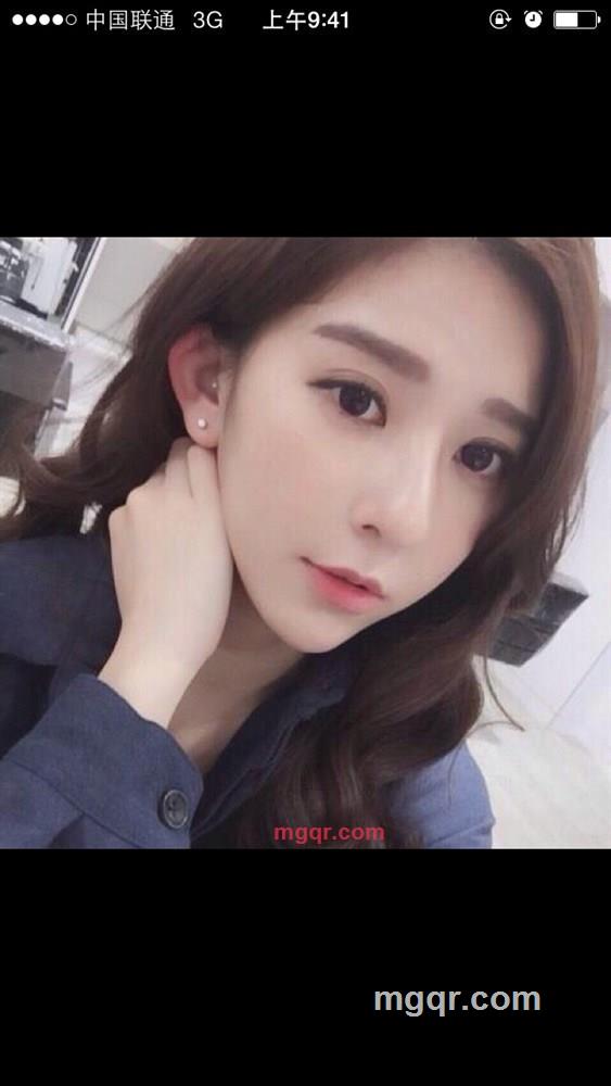 小梦的第1张照片