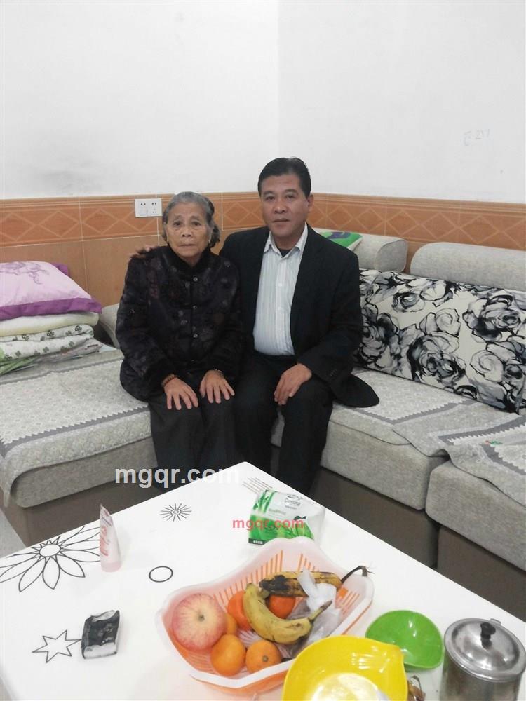 伤了累了的第4张照片