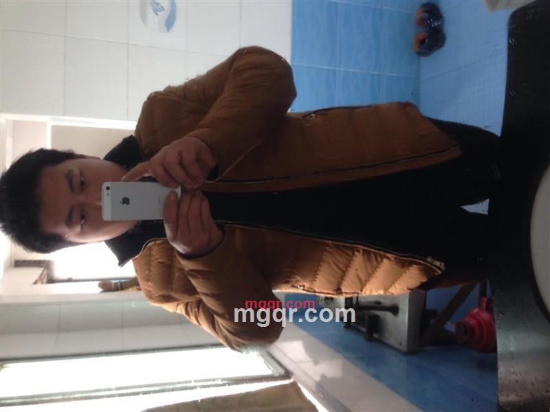 吉普赛情人的第2张照片