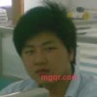 吉普赛情人的第1张照片