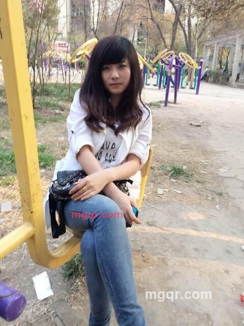 菩提树下尽是欢的第1张照片