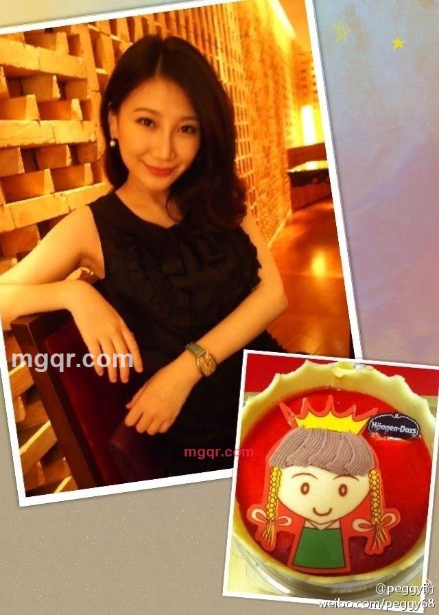 梦回首.1的第4张照片