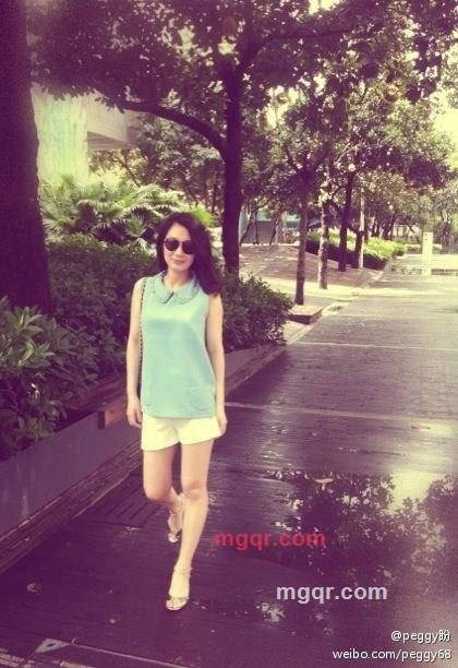 梦回首.1的第3张照片