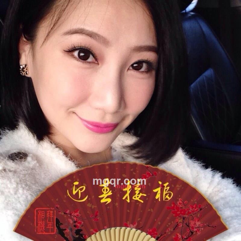 梦回首.1的第5张照片