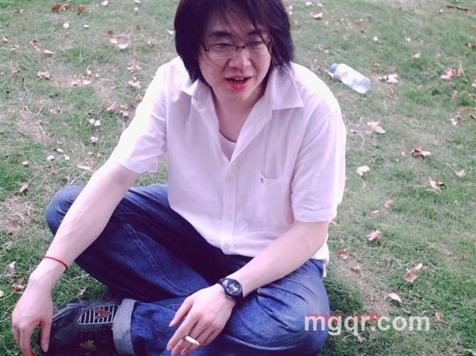 情物语的第1张照片