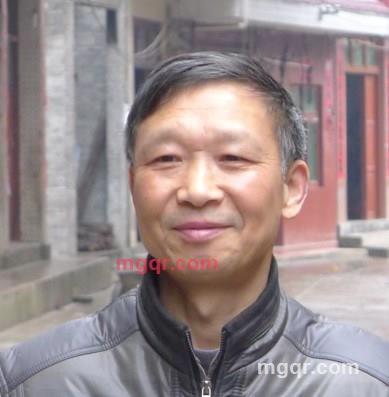 楠竹笋叶的第6张照片