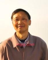 楠竹笋叶的第5张照片