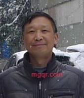 楠竹笋叶的第4张照片