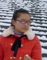 楠竹笋叶的第3张照片