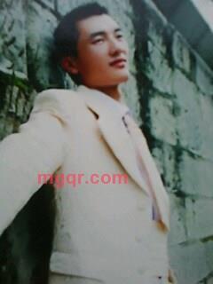 眞啲愛妳的第3张照片