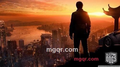 水~~的第2张照片