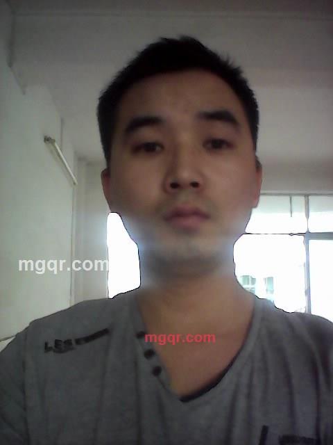 缘鼎的第1张照片