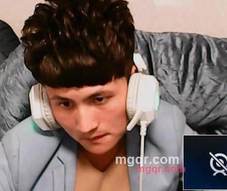 云知道你好的第3张照片