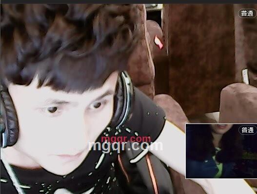 云知道你好的第2张照片