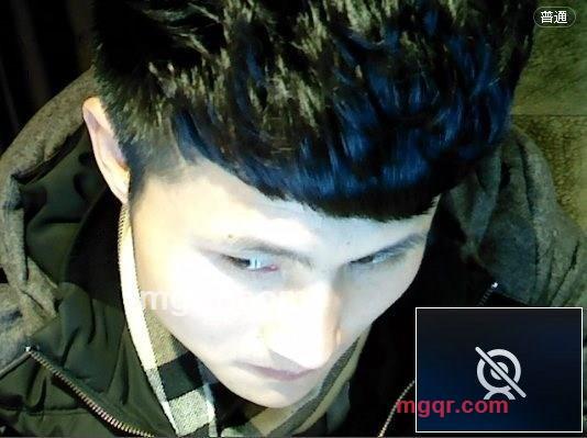 云知道你好的第1张照片