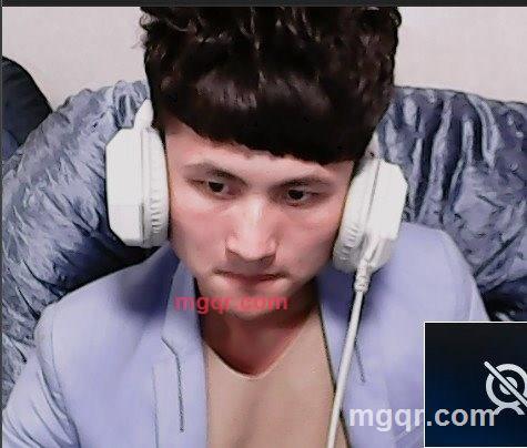 云知道你好的第4张照片