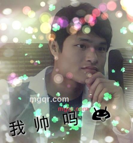 weixiaoyahoo的第1张照片