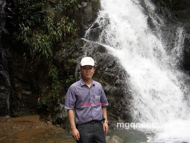 橙味的第1张照片